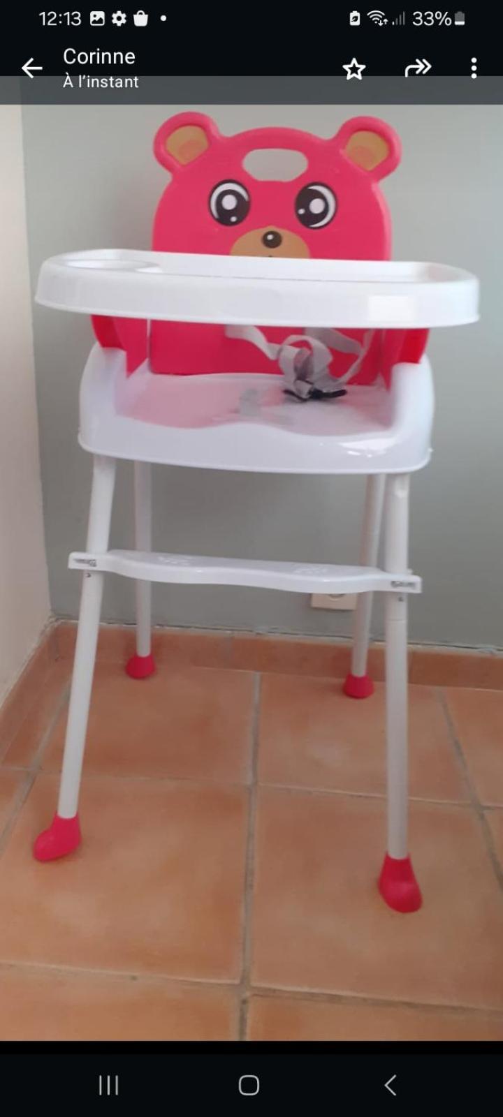 Studio Meuble Bord De Mer Bormes-les-Mimosas Ngoại thất bức ảnh